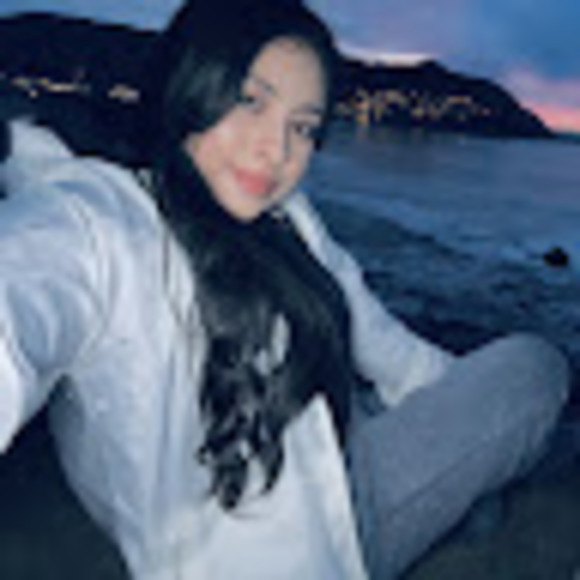 crystalzapata29